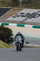 may-2019;motorbikes;no-limits;peter-wileman-photography;portimao;portugal;trackday-digital-images